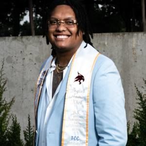 Meet your Posher, Brycen